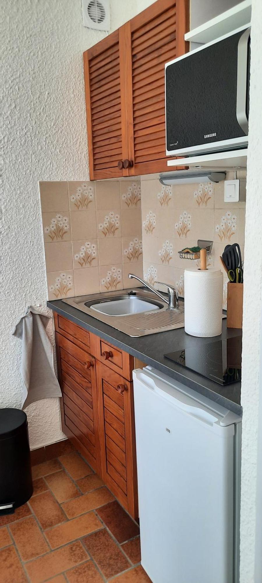 Charmant Studio Briancon Dış mekan fotoğraf